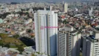 Foto 35 de Apartamento com 2 Quartos à venda, 98m² em Campestre, Santo André