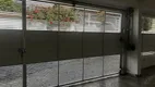 Foto 3 de Sobrado com 4 Quartos à venda, 300m² em Limoeiro, São Paulo