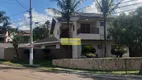 Foto 3 de Casa com 3 Quartos para venda ou aluguel, 532m² em Portal do Paraiso I, Jundiaí