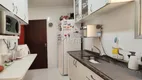 Foto 4 de Apartamento com 2 Quartos à venda, 70m² em Cambuí, Campinas