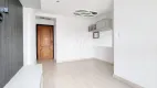 Foto 5 de Apartamento com 2 Quartos à venda, 56m² em Móoca, São Paulo