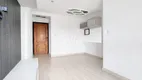 Foto 5 de Apartamento com 2 Quartos para alugar, 56m² em Móoca, São Paulo