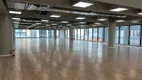 Foto 2 de Sala Comercial com 1 Quarto para alugar, 779m² em Pinheiros, São Paulo