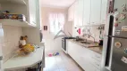 Foto 7 de Apartamento com 3 Quartos à venda, 80m² em Ponte Preta, Campinas