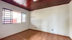 Foto 4 de Casa com 2 Quartos à venda, 105m² em Emboguaçu, Paranaguá