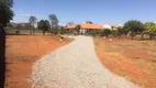 Foto 4 de Fazenda/Sítio com 1 Quarto à venda, 5000m² em Sítios de Recreio Mansões do Campus, Goiânia