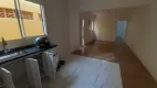 Foto 7 de Casa com 2 Quartos para alugar, 70m² em Parque Interlagos, São José dos Campos