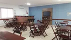 Foto 27 de Apartamento com 2 Quartos à venda, 42m² em Loteamento Parque São Martinho, Campinas