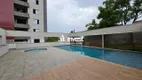Foto 10 de Apartamento com 2 Quartos à venda, 76m² em Mercês, Uberaba