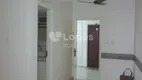 Foto 13 de Sala Comercial com 1 Quarto para venda ou aluguel, 45m² em Centro, Campinas