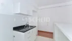 Foto 3 de Apartamento com 1 Quarto à venda, 51m² em Bela Vista, São Paulo