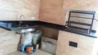 Foto 9 de Apartamento com 2 Quartos à venda, 109m² em Gonzaga, Santos