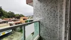 Foto 7 de Cobertura com 3 Quartos à venda, 150m² em São Pedro, Juiz de Fora