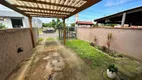 Foto 9 de Casa com 2 Quartos à venda, 53m² em Ouro Verde, Portão