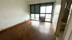 Foto 11 de Apartamento com 4 Quartos à venda, 264m² em Ipanema, Rio de Janeiro