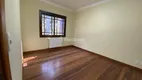 Foto 8 de Apartamento com 1 Quarto à venda, 41m² em Vila Suica, Canela