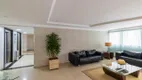 Foto 20 de Apartamento com 3 Quartos à venda, 75m² em Vila Mariana, São Paulo