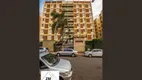 Foto 35 de Apartamento com 3 Quartos à venda, 99m² em Jardim Flamboyant, Campinas