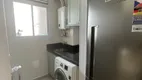 Foto 6 de Apartamento com 3 Quartos à venda, 78m² em Bosque dos Jacarandas, Jundiaí