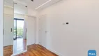 Foto 18 de Apartamento com 1 Quarto para venda ou aluguel, 64m² em Ecoville, Curitiba