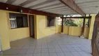Foto 21 de Casa com 3 Quartos à venda, 200m² em Vila Medeiros, São Paulo