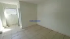 Foto 24 de Apartamento com 2 Quartos para alugar, 118m² em José Menino, Santos