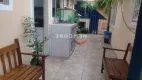 Foto 6 de Casa com 2 Quartos à venda, 200m² em Praia do Pontal, Palhoça