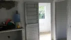 Foto 11 de Casa com 4 Quartos à venda, 315m² em Vila Cha de Cruz, Paudalho