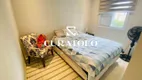 Foto 7 de Apartamento com 2 Quartos à venda, 57m² em Barra Funda, São Paulo