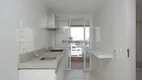 Foto 11 de Apartamento com 3 Quartos à venda, 86m² em Vila da Serra, Nova Lima