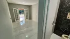 Foto 19 de Casa com 3 Quartos para alugar, 165m² em Tatuapé, São Paulo