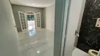 Foto 19 de Casa com 3 Quartos para venda ou aluguel, 165m² em Tatuapé, São Paulo