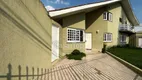 Foto 2 de Casa com 3 Quartos para alugar, 350m² em Oficinas, Ponta Grossa