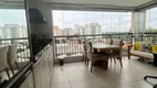 Foto 5 de Apartamento com 2 Quartos à venda, 67m² em Socorro, São Paulo