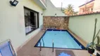 Foto 5 de Casa de Condomínio com 3 Quartos à venda, 174m² em Taquara, Rio de Janeiro