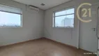 Foto 15 de Sala Comercial à venda, 45m² em Perdizes, São Paulo