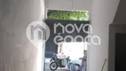 Foto 12 de Ponto Comercial à venda, 30m² em Tijuca, Rio de Janeiro