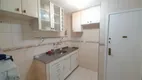 Foto 12 de Apartamento com 2 Quartos à venda, 70m² em Laranjeiras, Rio de Janeiro