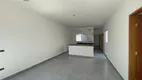 Foto 2 de Casa com 3 Quartos à venda, 96m² em Nova Atibaia, Atibaia