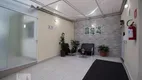 Foto 35 de Apartamento com 3 Quartos à venda, 73m² em Quitaúna, Osasco