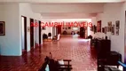 Foto 24 de Fazenda/Sítio com 8 Quartos à venda, 1700m² em Jardim Seabra, Amparo