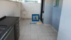 Foto 23 de Apartamento com 3 Quartos à venda, 160m² em Planalto, Belo Horizonte