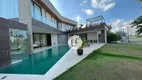 Foto 12 de Casa de Condomínio com 4 Quartos à venda, 800m² em Cidade Alpha, Eusébio