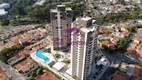 Foto 3 de Apartamento com 3 Quartos à venda, 166m² em Chácara Areal, Indaiatuba