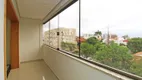 Foto 8 de Cobertura com 3 Quartos à venda, 251m² em Vila Ipiranga, Porto Alegre