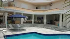 Foto 4 de Casa de Condomínio com 4 Quartos à venda, 420m² em Loteamento Alphaville Campinas, Campinas