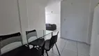 Foto 38 de Apartamento com 2 Quartos para alugar, 65m² em Boa Viagem, Recife