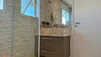 Foto 18 de Apartamento com 2 Quartos à venda, 75m² em Brooklin, São Paulo