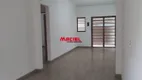 Foto 20 de Casa com 2 Quartos à venda, 92m² em Jardim Minas Gerais, São José dos Campos