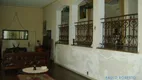 Foto 11 de Casa com 4 Quartos à venda, 900m² em Pacaembu, São Paulo